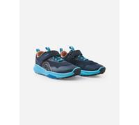 Reima - Enkkari - Chaussures lifestyle enfant Navy - 36