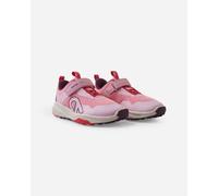 Reima - Enkkari - Chaussures lifestyle enfant Sunset Pink - 31