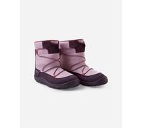 Reima - Ensilumi Junior - Bottes de neige enfant Deep Purple - 40