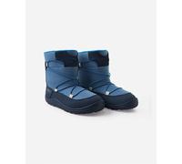 Reima - Ensilumi Junior - Bottes de neige enfant Navy - 33