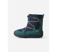 Reima - Kid's Ensilumi Junior - Chaussures d'hiver - EU 35 - navy ii