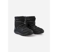 Reima - Ensilumi Kids - Bottes de neige enfant Black - 26