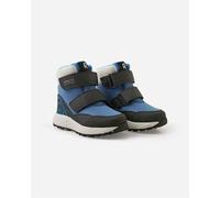 Reima - Hallava - Chaussures lifestyle enfant Blue Ocean - 26
