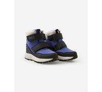 Reima - Hallava - Chaussures lifestyle enfant Breezy Violet - 30