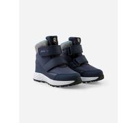 Reima - Hallava - Chaussures lifestyle enfant Navy - 27