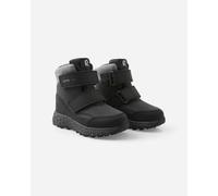 Reima - Hallava - Chaussures lifestyle enfant Peat Grey - 28
