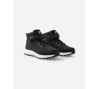 Reima - Hiipien - Chaussures enfant Black - 28