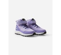 Reima - Hiipien - Chaussures enfant Blooming Lilac - 38