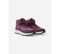 Reima - Hiipien - Chaussures enfant Deep Purple - 30