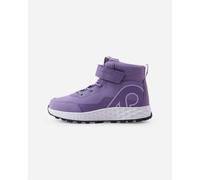 Reima - Hiipien - Chaussures enfant Misty Violet - 37