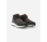 Reima - Hiipien - Chaussures enfant Peat Grey - 37