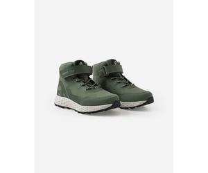 Reima - Hiipien - Chaussures enfant Thyme Green - 35