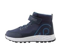 Reima Hiipien Trainers EU 31