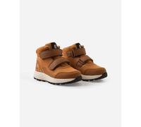 Reima - Hiivin - Chaussures enfant Cinnamon Brown - 26