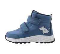 Reima Hiivin Moomin Trainers EU 26