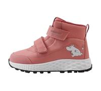 Reima Hiivin Moomin Trainers EU 31