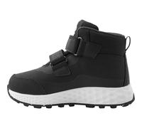 Reima Hiivin Trainers EU 28