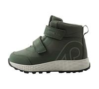 Reima Hiivin Trainers EU 28