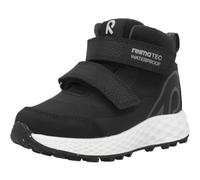 Reima Hiivin Trainers EU 29