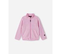 Reima - Hopper - Sweatshirt enfant Light Heather - Taille de l'enfant 104 cm