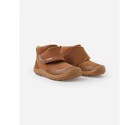 Reima Baskets Enfant Hyppii