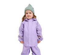Reima Imperméable Lampi