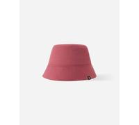 Reima - Kid's Itikka - Chapeau - 52 cm - red clay