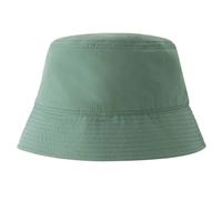 Reima Itikka Hat Vert 3-4 Years Enfants
