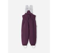 Reima - Juoni - Pantalon imperméable enfant Deep Purple - Taille de l'enfant 116 cm
