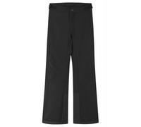 Reima - Kainuu - Pantalon softshell enfant Black - Taille de l'enfant 116 cm