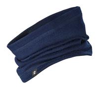 Reima - Kid's Aarni - Écharpe - 44-50 cm - navy