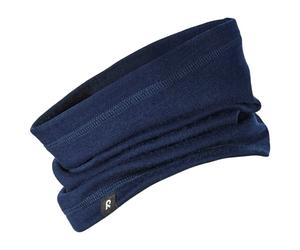 Reima - Kid's Aarni - Écharpe - 44-50 cm - navy