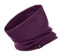 Reima - Kid's Aarni - Écharpe - 52-58 cm - deep purple