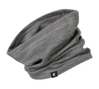 Reima - Kid's Aarni - Écharpe - 52-58 cm - melange grey