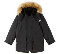 Reima - Kid's Ajaton - Veste d'hiver - 146 - black