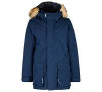 Reima - Kid's Ajaton - Veste d'hiver - 146 - navy