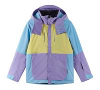 Reima - Kid's Alaniva - Veste de ski - 158 - frozen blue
