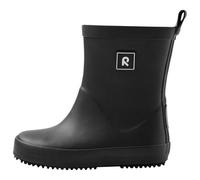 Reima - Kid's Ankka - Bottes en caoutchouc - EU 25 - black