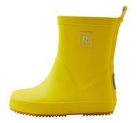 Reima - Kid's Ankka - Bottes en caoutchouc - EU 26 - yellow