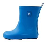 Reima - Kid's Ankka - Bottes en caoutchouc - EU 27 - cool blue