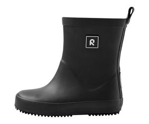 Reima - Kid's Ankka - Bottes en caoutchouc - EU 29 - black