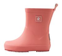 Reima - Kid's Ankka - Bottes en caoutchouc - EU 30 - rose blush