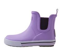 Reima - Kid's Ankles - Bottes en caoutchouc - EU 29 - blooming lilac