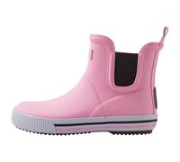 Reima - Kid's Ankles - Bottes en caoutchouc - EU 30 - light heather