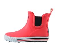 Reima - Kid's Ankles - Bottes en caoutchouc - EU 30 - reima red ii