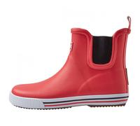 Reima Ankles - Bottes de pluie enfant Reima Red 35