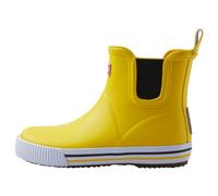 Bottes enfant Reima Rain Ankles Jaune 36