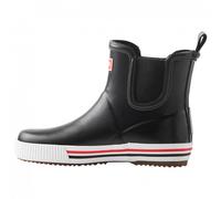 Reima Ankles - Bottes de pluie enfant Black 38