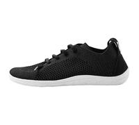 Reima - Kid's Astelu - Baskets - EU 23 - black