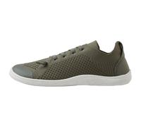 Reima - Kid's Astelu - Chaussures minimalistes - EU 25 - greyish green
